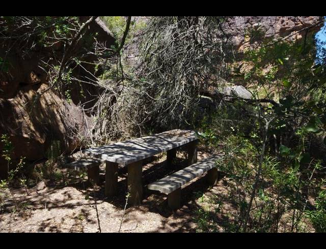 LAND FOR SALE IN PIKETBERG RURAL